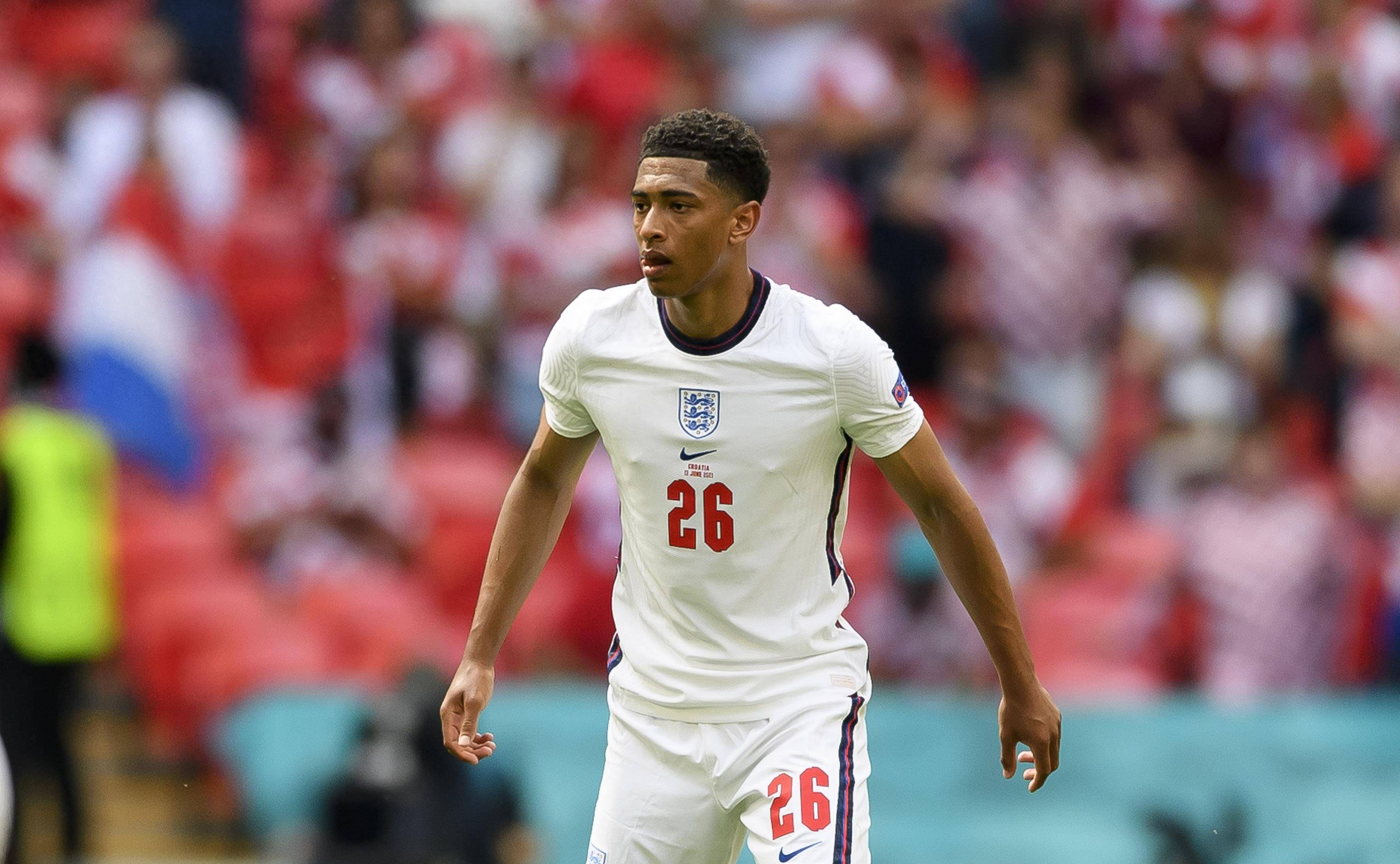 异界深渊 异界深渊