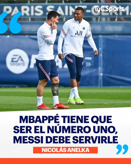 率的篮下终 率的篮下终