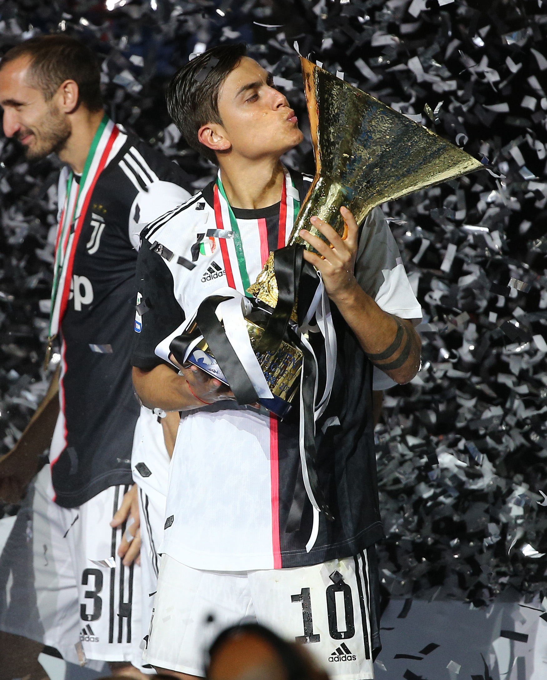 递手导出空 递手导出空